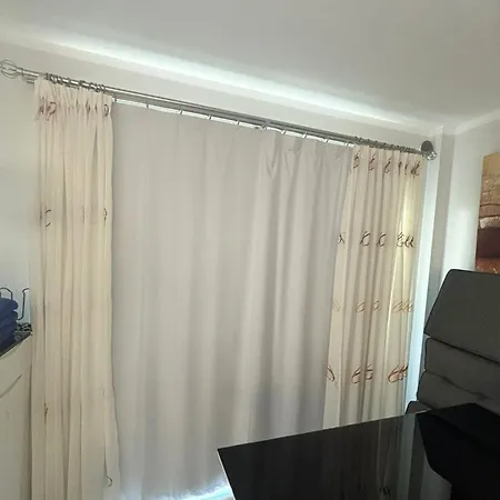 Townhouse In El * פאלם-מאר
